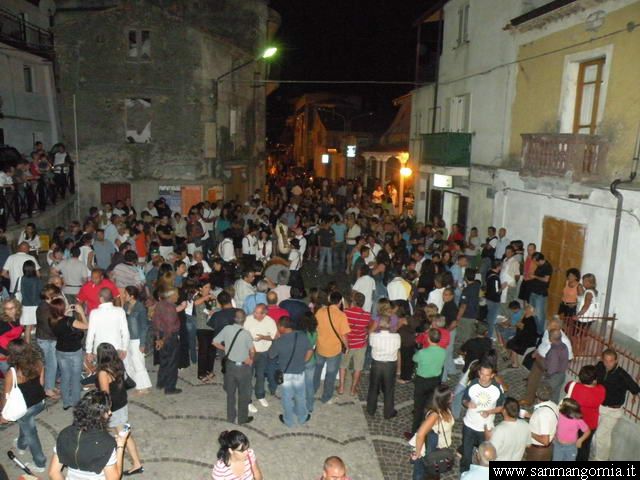 Foto 090